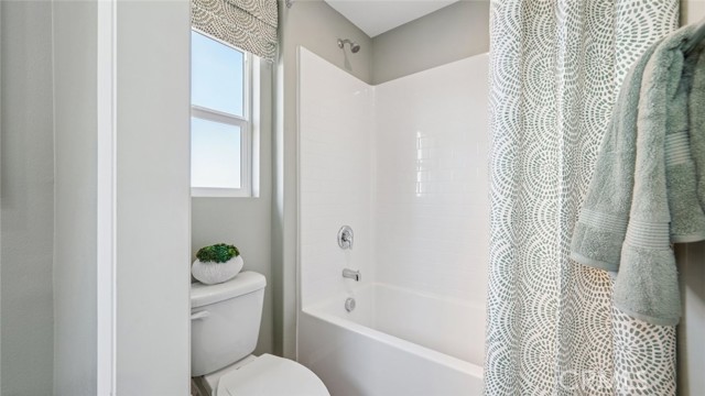 MLS #SW25225810 image #14