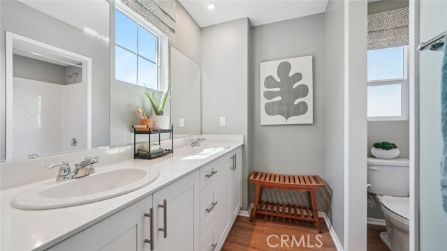 MLS #SW25225810 image #15