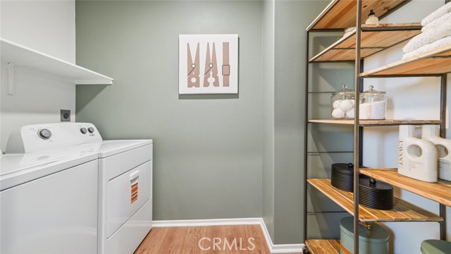 MLS #SW25225810 image #16