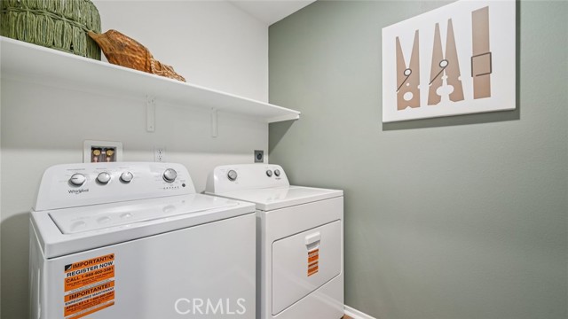 MLS #SW25225810 image #17