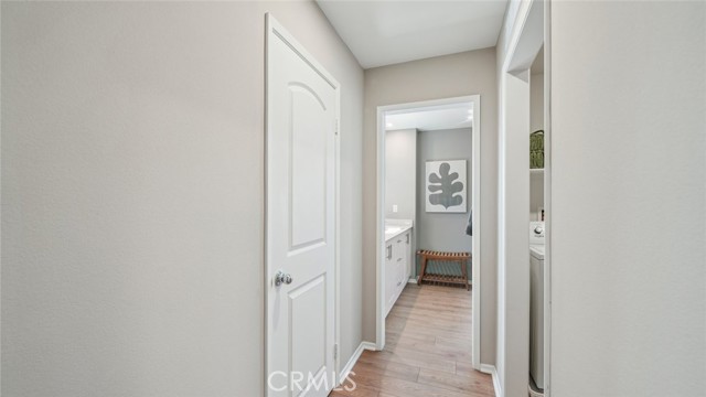 MLS #SW25225810 image #18