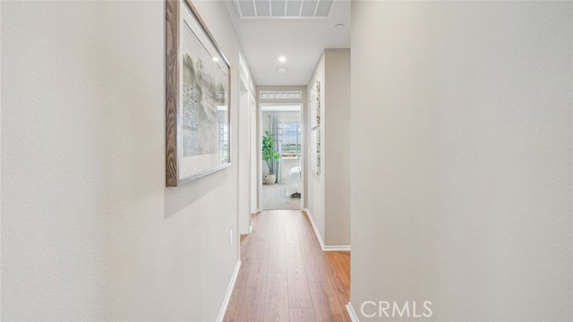 MLS #SW25225810 image #19