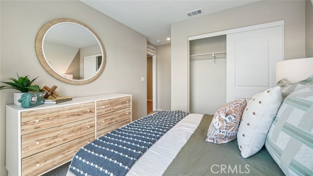 MLS #SW25225810 image #2