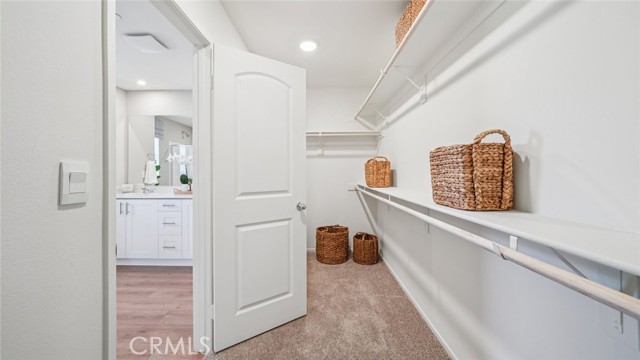 MLS #SW25225810 image #20