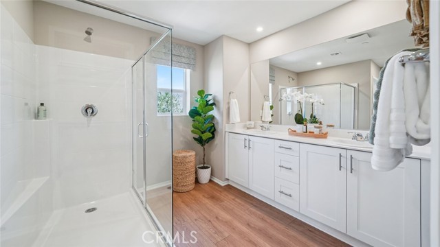 MLS #SW25225810 image #22