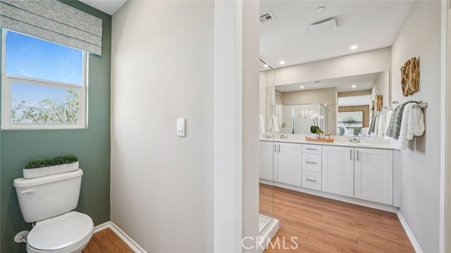 MLS #SW25225810 image #23