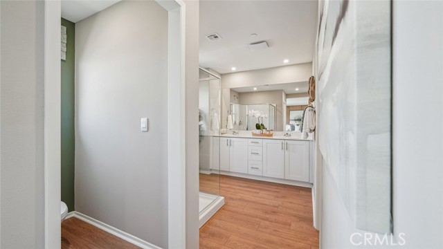 MLS #SW25225810 image #24