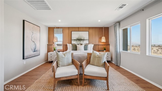 MLS #SW25225810 image #25