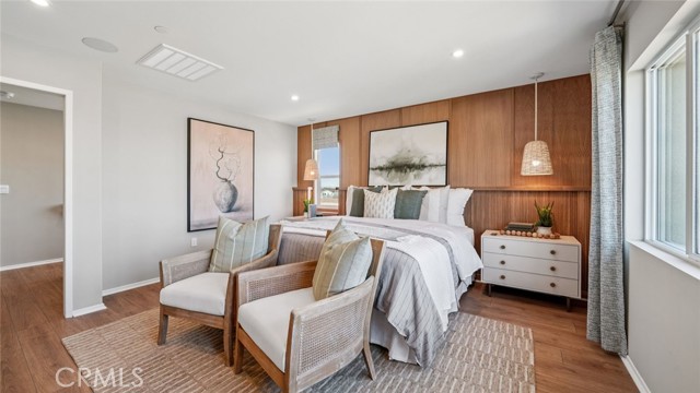 MLS #SW25225810 image #26