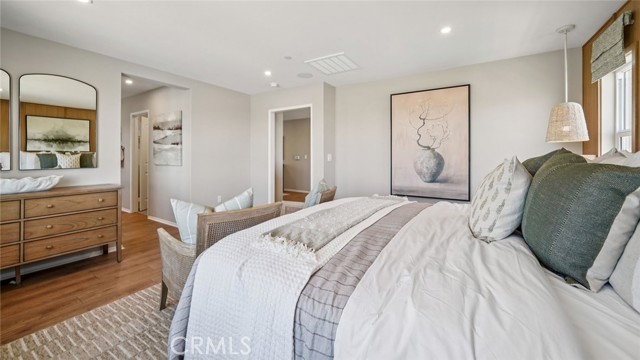 MLS #SW25225810 image #27