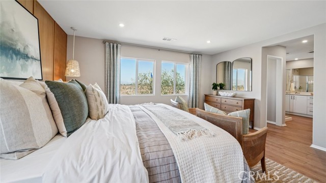 MLS #SW25225810 image #28