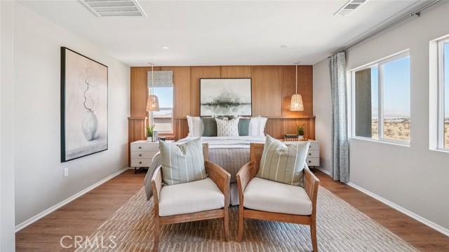 MLS #SW25225810 image #29