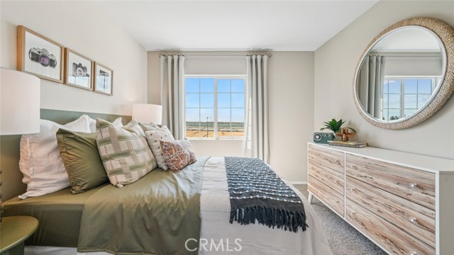 MLS #SW25225810 image #3