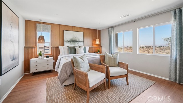 MLS #SW25225810 image #30