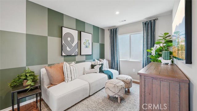 MLS #SW25225810 image #31