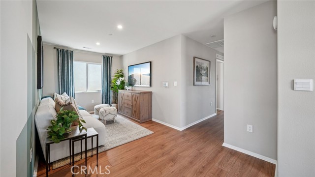 MLS #SW25225810 image #32