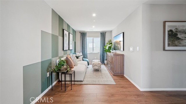 MLS #SW25225810 image #33