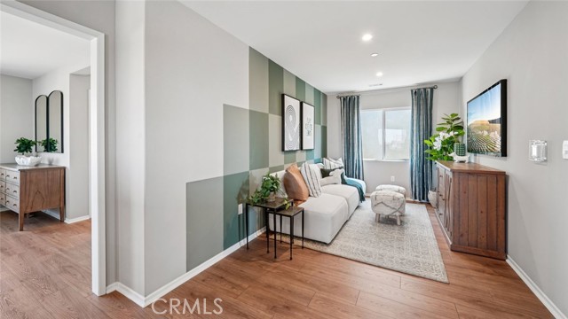 MLS #SW25225810 image #34