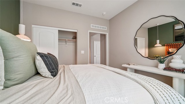 MLS #SW25225810 image #35