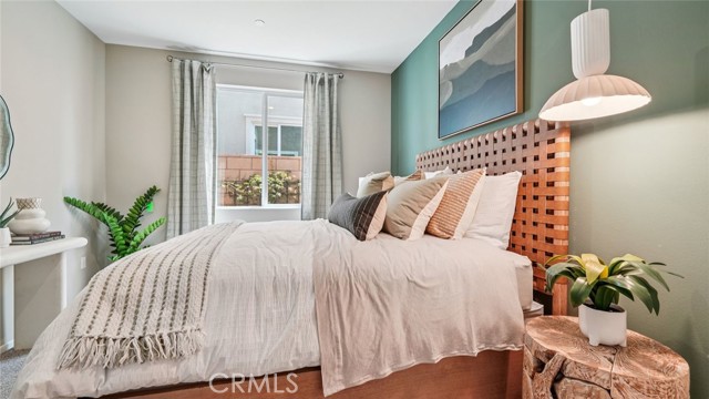 MLS #SW25225810 image #36