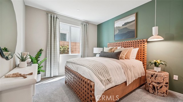 MLS #SW25225810 image #37