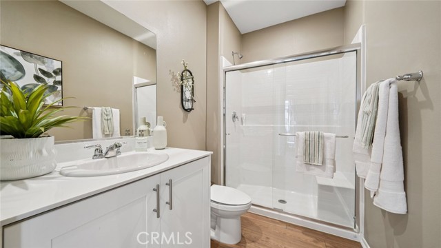 MLS #SW25225810 image #38