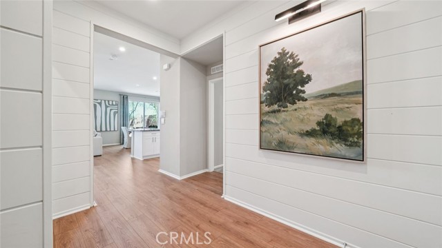 MLS #SW25225810 image #39