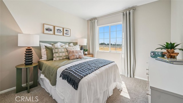 MLS #SW25225810 image #4