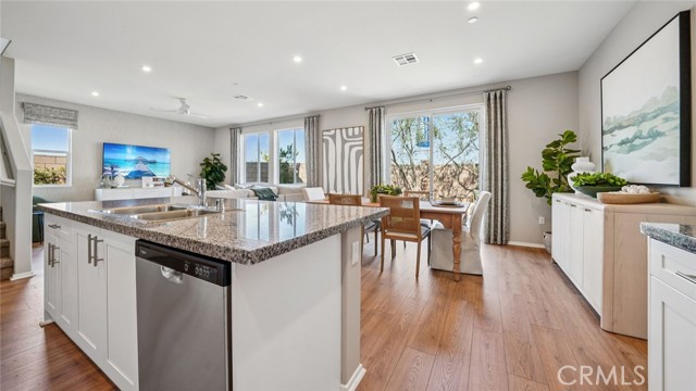 MLS #SW25225810 image #41