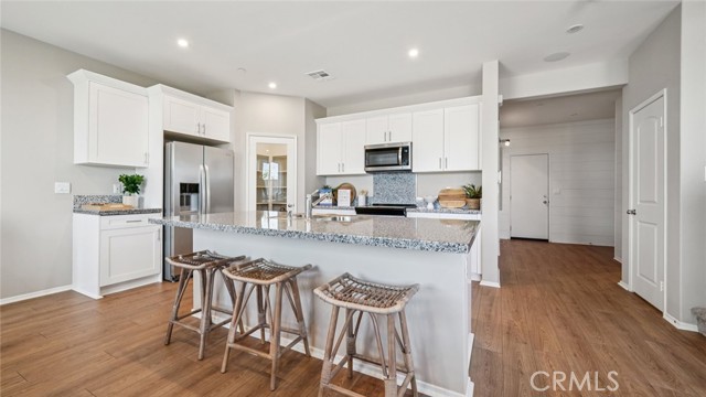 MLS #SW25225810 image #42