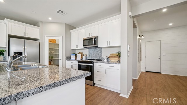 MLS #SW25225810 image #43