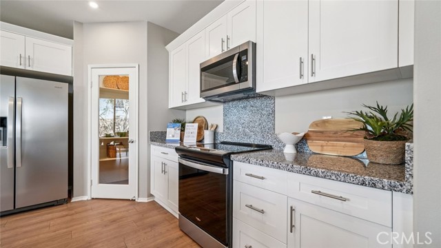 MLS #SW25225810 image #44