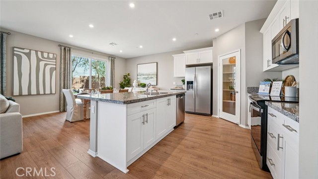 MLS #SW25225810 image #45