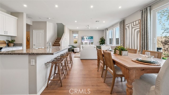 MLS #SW25225810 image #46