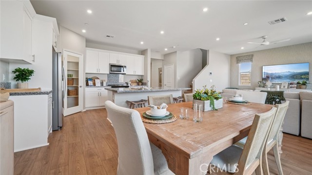 MLS #SW25225810 image #47