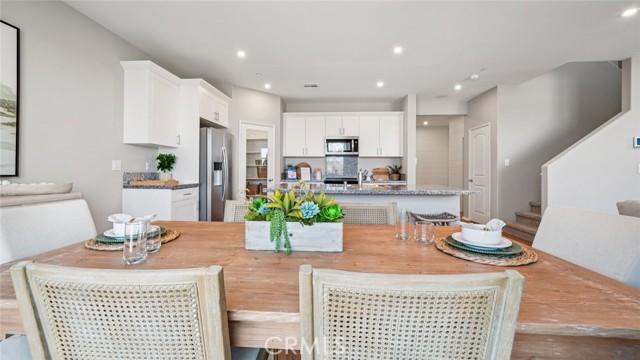 MLS #SW25225810 image #48