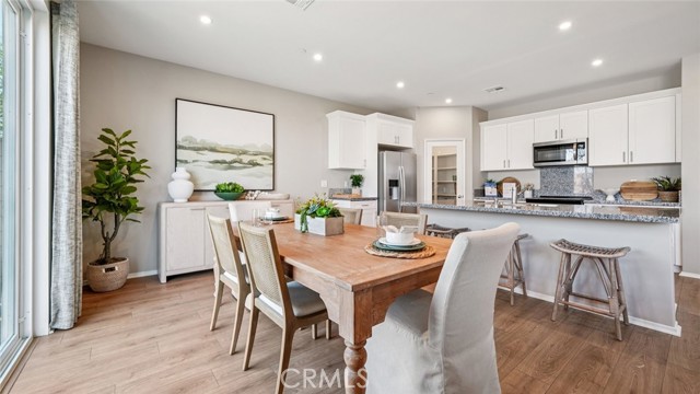 MLS #SW25225810 image #49