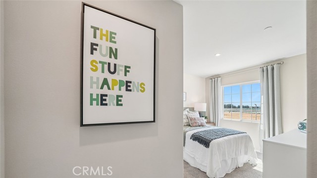 MLS #SW25225810 image #5