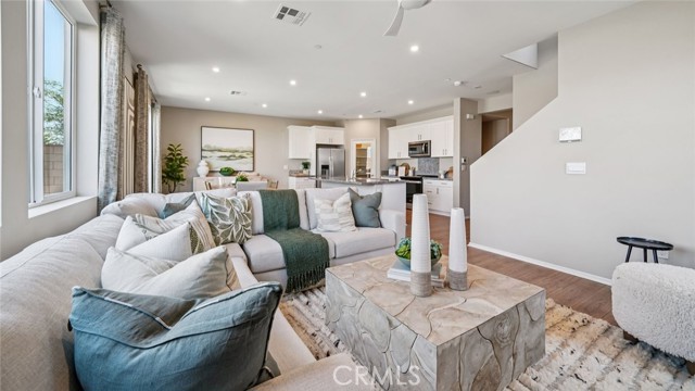 MLS #SW25225810 image #50