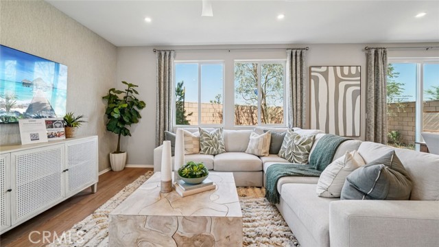 MLS #SW25225810 image #51