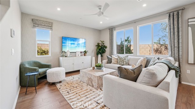 MLS #SW25225810 image #52