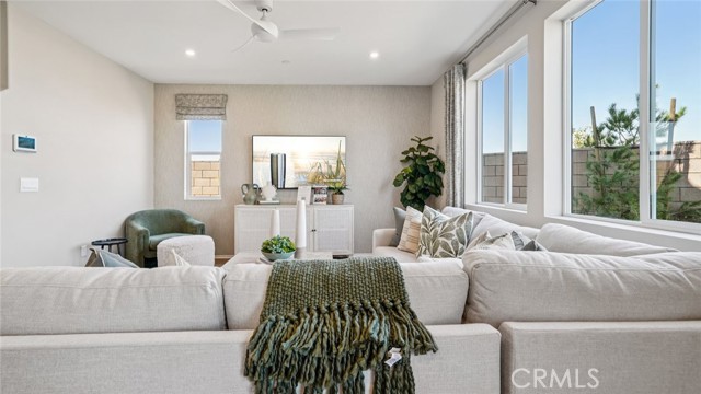 MLS #SW25225810 image #53