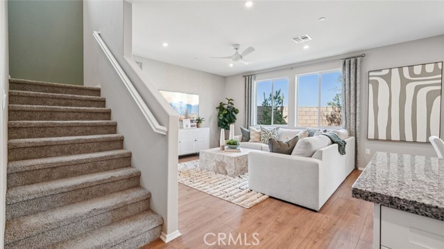 MLS #SW25225810 image #54