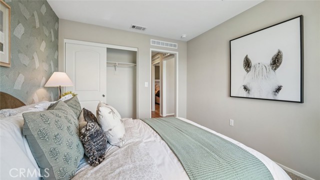 MLS #SW25225810 image #6