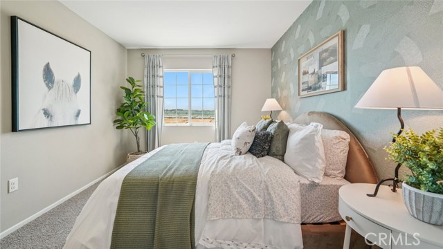 MLS #SW25225810 image #7