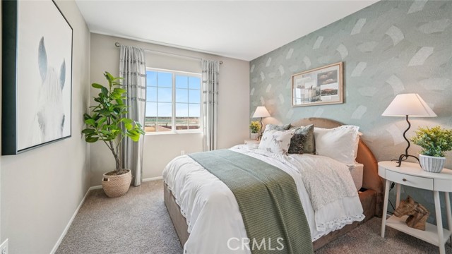 MLS #SW25225810 image #8