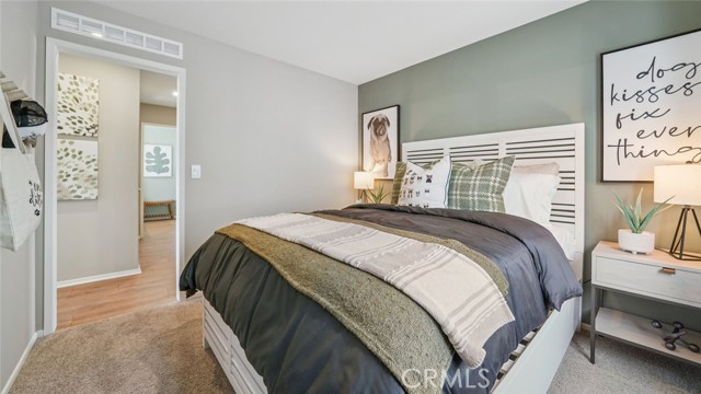 MLS #SW25225810 image #9