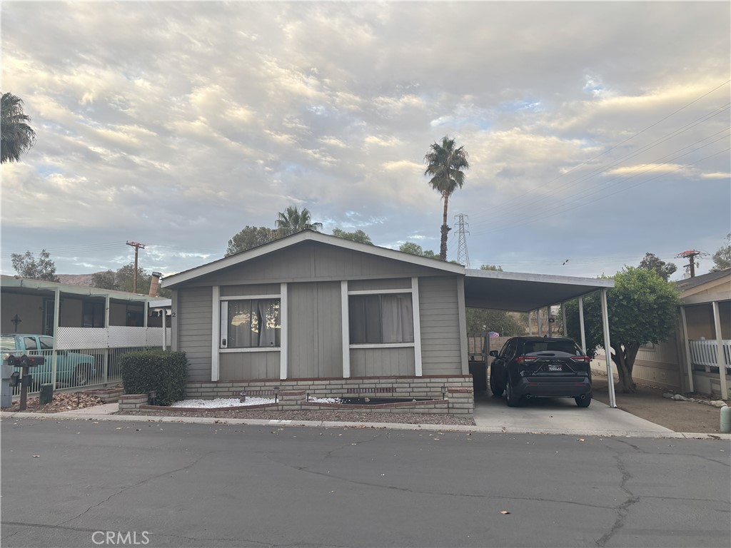 MLS #SW25225837 image #1