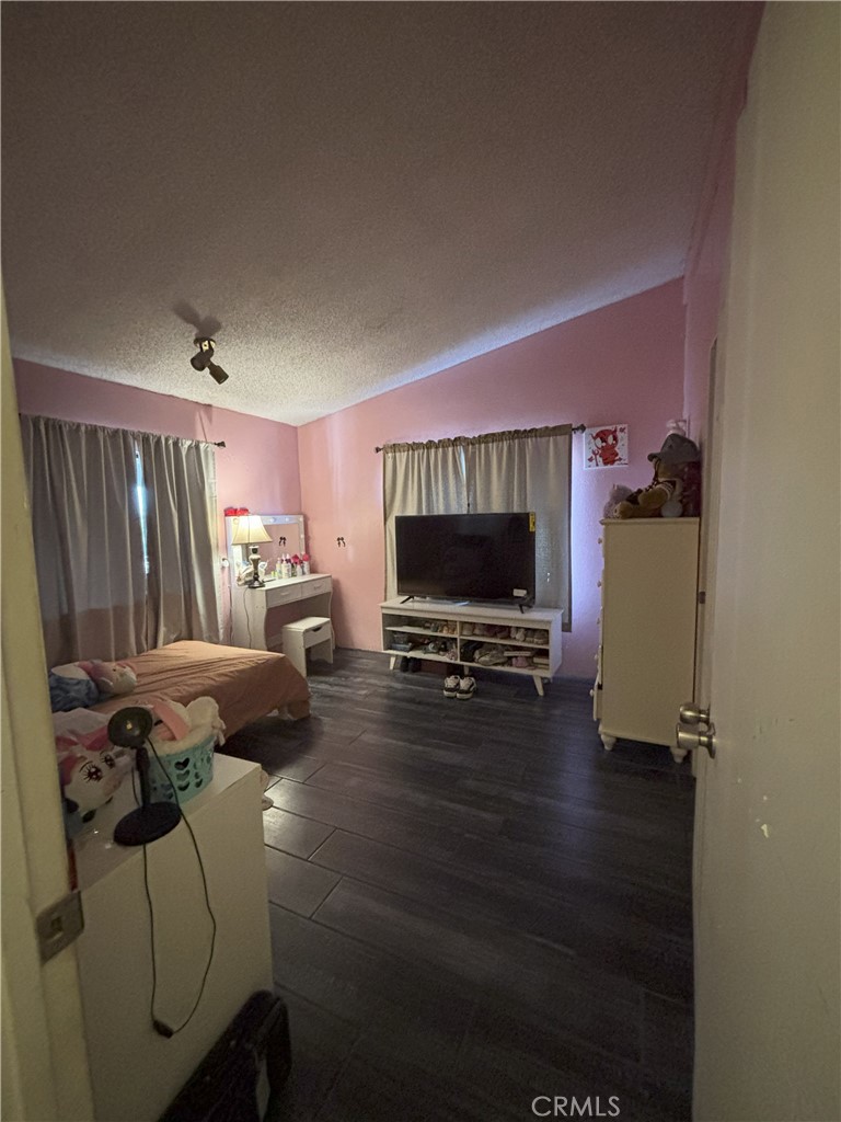 MLS #SW25225837 image #11