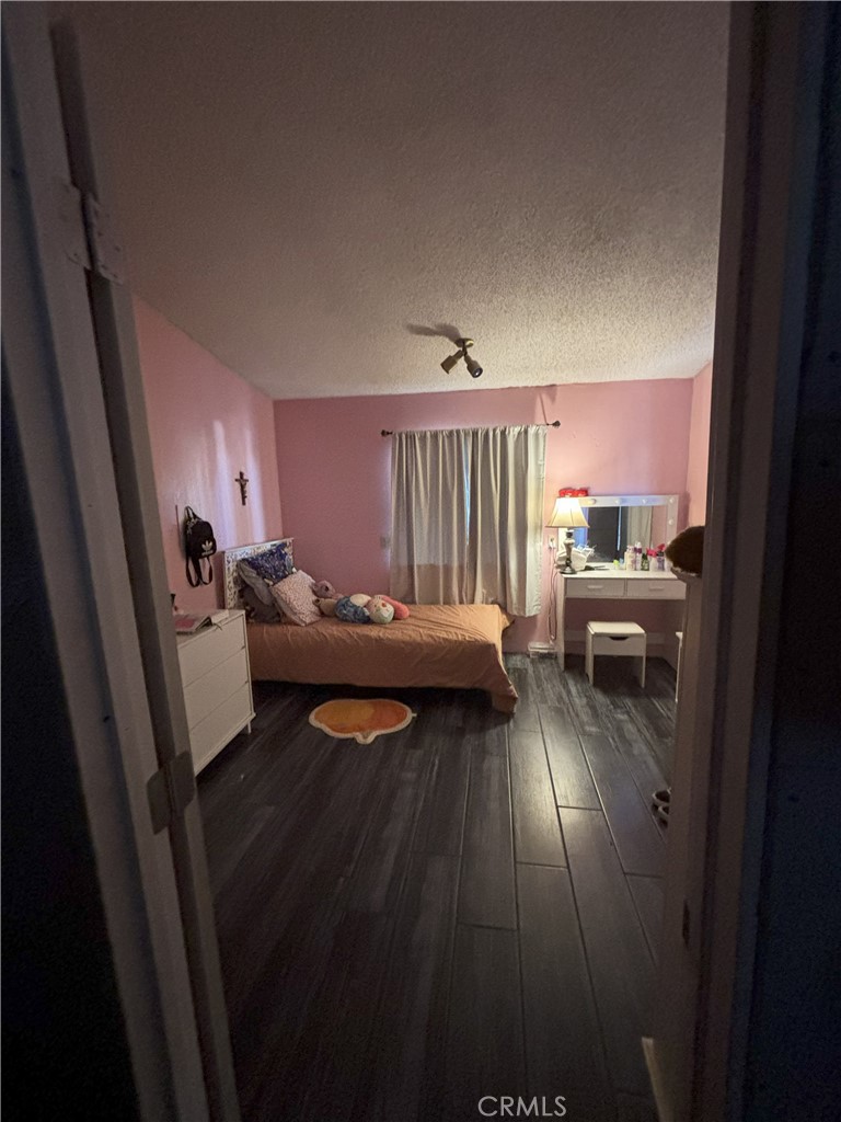 MLS #SW25225837 image #12